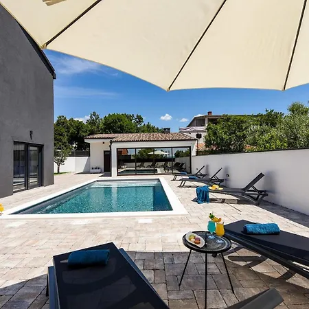 Adelinda Holiday home *